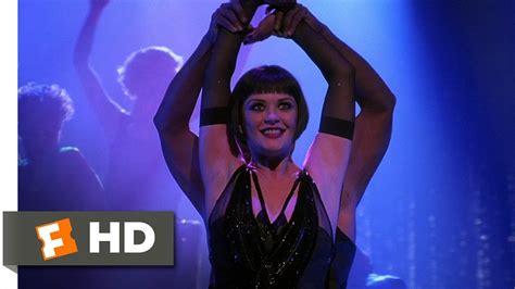 All That Jazz - Chicago (1/12) Movie CLIP (2002) HD - YouTube