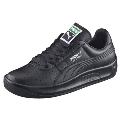 PUMA GV Special Men's Sneakers | eBay