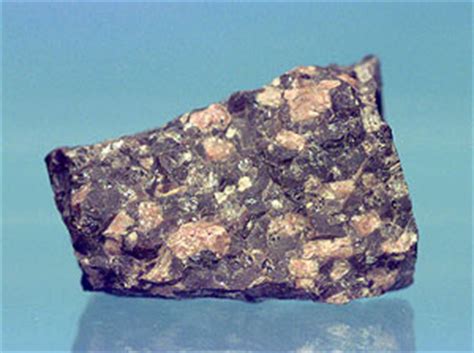 Rhyolite | OpenLearn - Open University