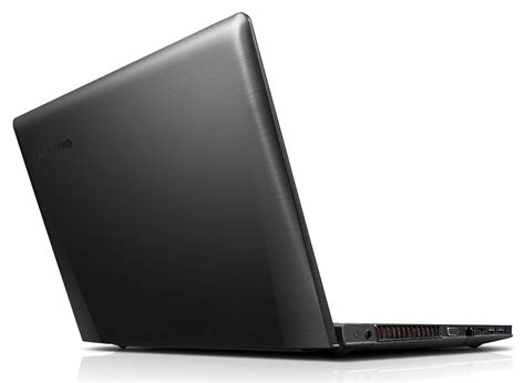 LaptopMedia Lenovo IdeaPad Y510p [Specs and Benchmarks] - LaptopMedia.com