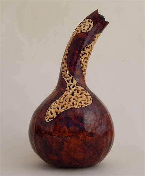 DSCN3395 | Beautiful Gourd Art