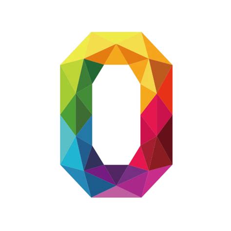 O Letter PNG | PNG All