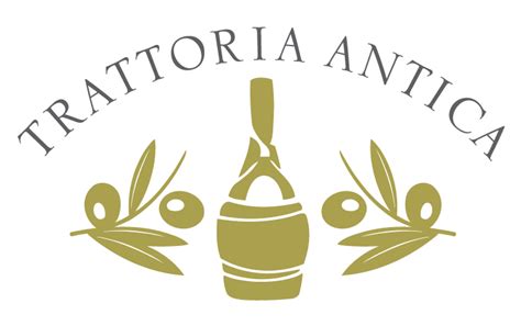 Trattoria Antica