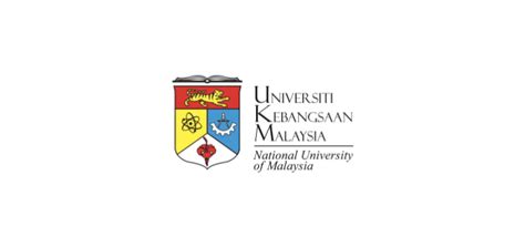 UKM Logo Invertiert - Anti Vuvuzela