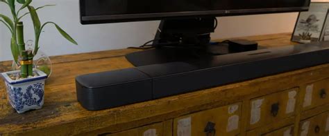 JBL Bar 9.1 Soundbar Review – HiFiReport