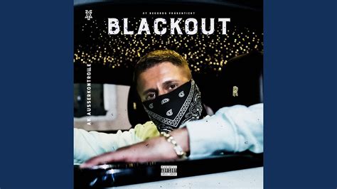 BLACKOUT - YouTube