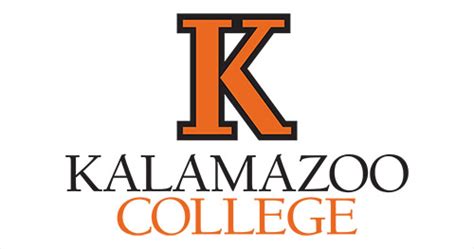 - Kalamazoo College