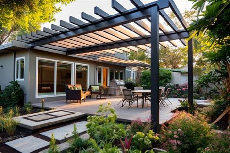 Top 20 Porch Roof Design Ideas for Modern Homes