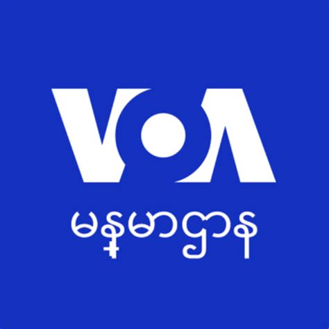 VOA Burmese | Free Internet Radio | TuneIn