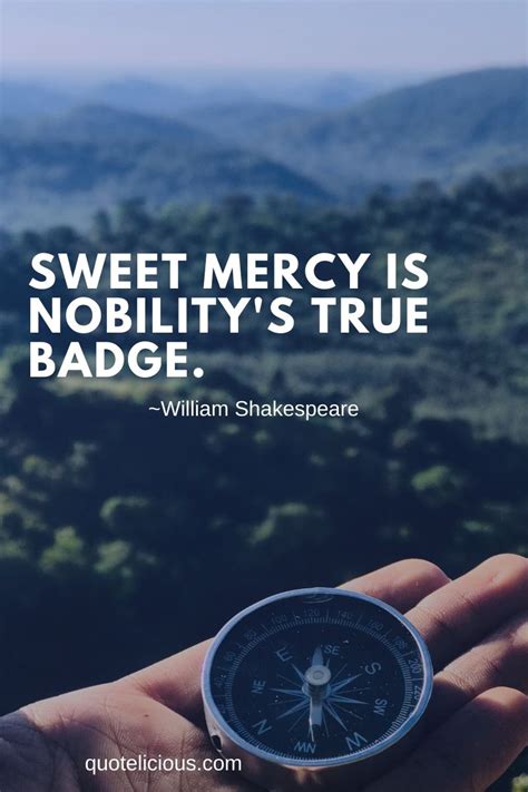 43+ Best Mercy Quotes & Sayings About Love, Life {With Images}