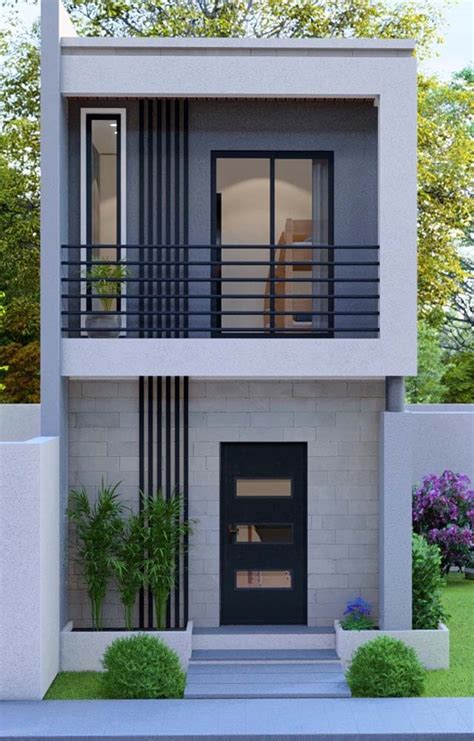 Introducir 47+ imagen modelos de casas por dentro pequeñas - Abzlocal.mx