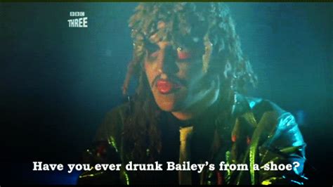 Old Gregg Quotes. QuotesGram