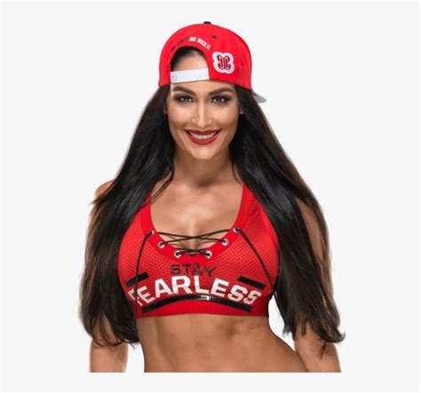 Nikki Bella - Nikki Bella Divas Champion Png Transparent PNG - 1000x707 ...