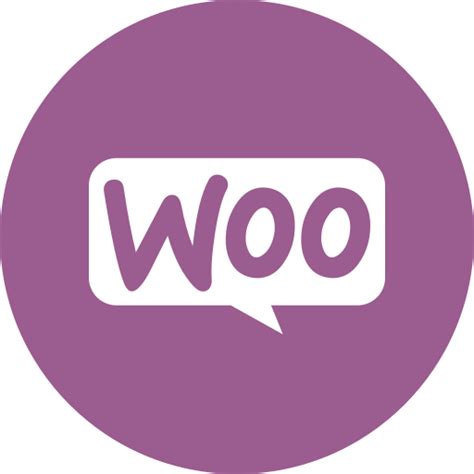 Product: WooCommerce | CMS Critic