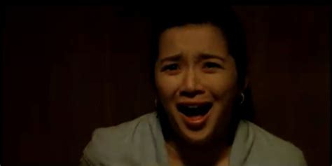 Pinoy Movies: 15 Scariest Pinoy Horror Movies You Can Watch Right Now