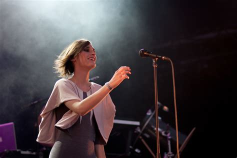 Free Images : summer, concert, audience, live, performance art, festival, stage, brussels, 2011 ...