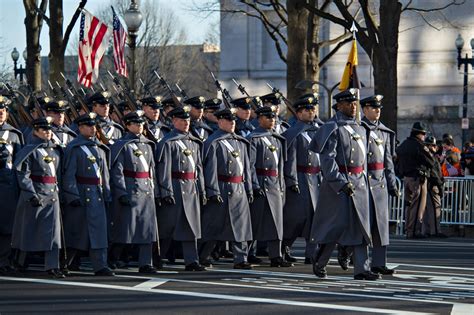 DVIDS - Images - West Point cadets [Image 13 of 20]