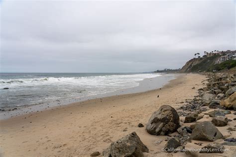 8 Orange County Beaches to Visit this Summer - California Through My Lens