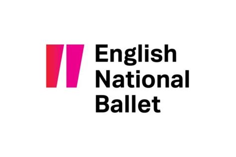 REVIEW: English National Ballet – Broken Wings -Streaming – Scene ...