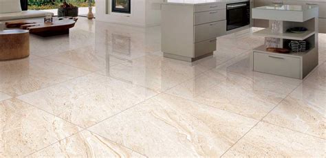 Glazed Vitrified Tiles designs - Kajaria | India's No.1 Tile Co., Wall & Floor