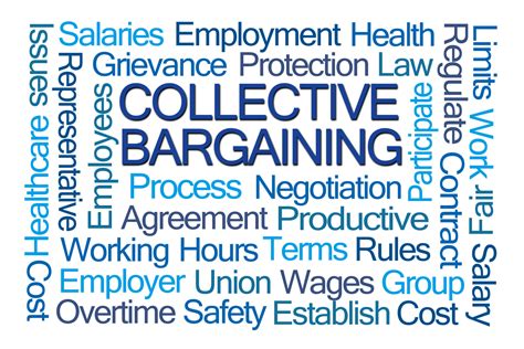 Determining the Sole and Exclusive Bargaining Agent - ALBURO LAW