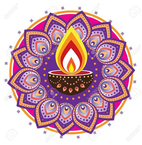 deepavali clipart free 20 free Cliparts | Download images on Clipground 2024