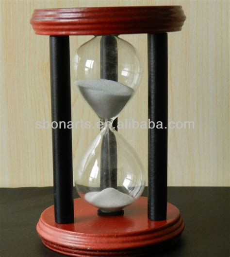 #15 minutes hour glass, #hour glass, #egg timer | Egg timer, Sand ...