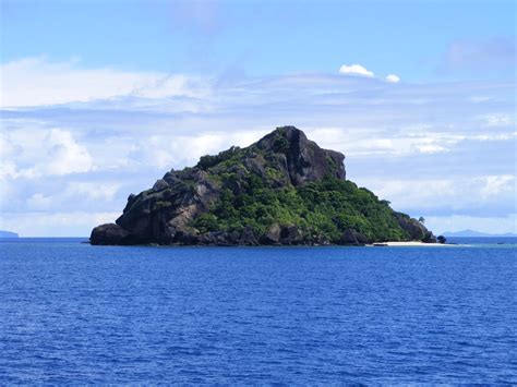 yasawa-islands-fiji - Fiji Beaches