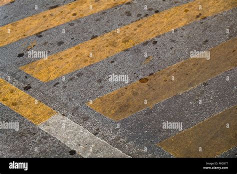 Background Pattern, Dirty Asphalt Road or Tarmac Road Texture with ...