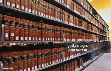 344 Law School Books Stock Photos, High-Res Pictures, and Images - Getty Images