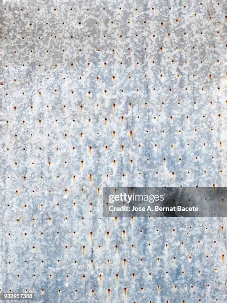 Tarnished Brass Texture Photos and Premium High Res Pictures - Getty Images