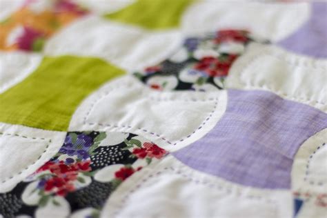 17 Free Scrap Quilt Patterns For Your Next Project