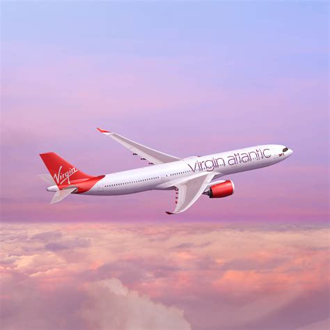 Virgin Atlantic Economy Review: What You Need To Know