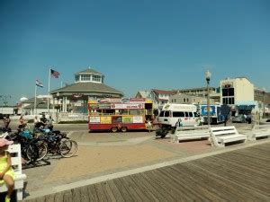 Delmarva Peninsula – About My Beaches