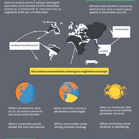 Awareness of Climate Change · Creative Fabrica