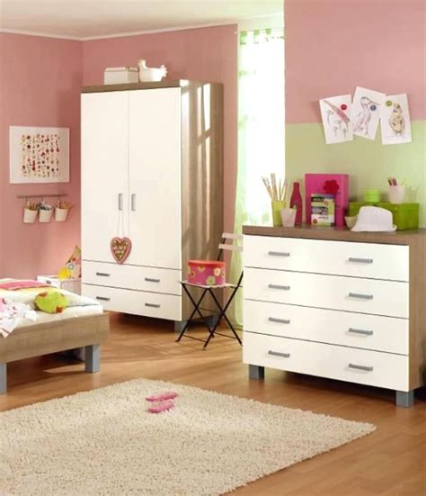 15 The Best Cheap Baby Wardrobes