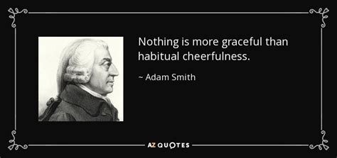 TOP 25 QUOTES BY ADAM SMITH (of 207) | A-Z Quotes