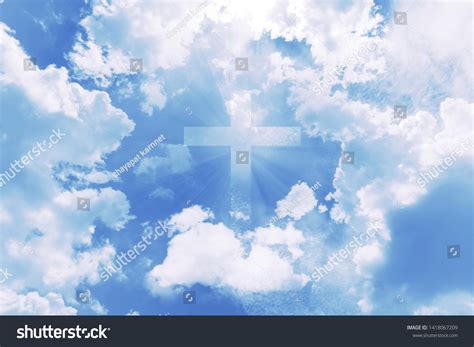 Christian Funeral Backgrounds