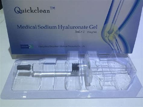 Hydrogel 20 mg Buttock Injection Manufacturer in Espanola United States | ID - 3018725