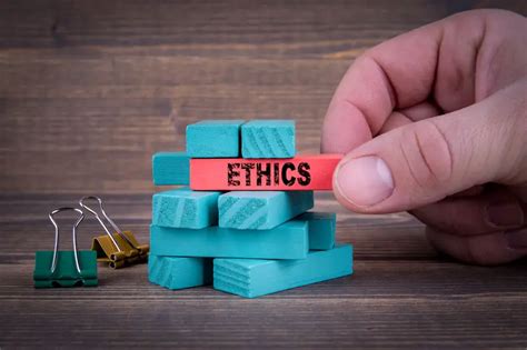 Ethics and Philosophy: How Do They Differ? – Difference Camp