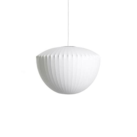 Nelson Bubble Pendant Lamp