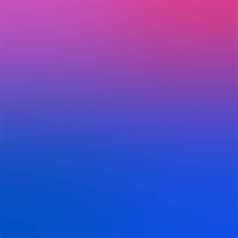 colorful gradient 43355 - Tumblr Pics