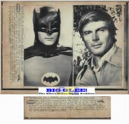 Adam West Batman Quotes. QuotesGram