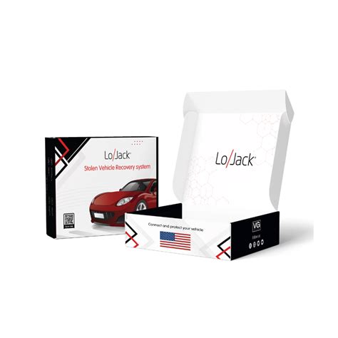 Shop LoJack | LoJack Dealer Providing Nationwide Installation