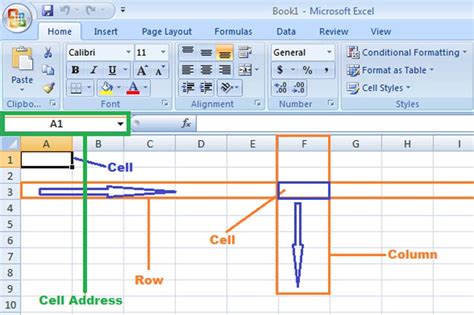 Ms excel 2007 formulas with examples pdf in marathi - woodnimfa