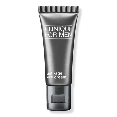 Clinique Clinique for Men Anti-Age Eye Cream #1