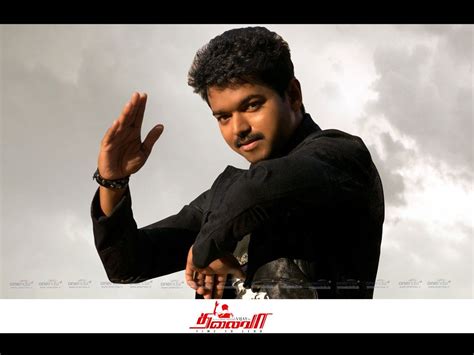 Thalaivaa Wallpapers - Wallpaper Cave