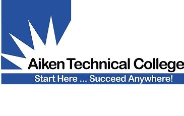 New Aiken Technical College Website Survey