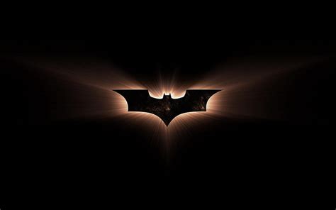 Arriba 75+ imagen batman logo 4k wallpaper for pc - Abzlocal.mx