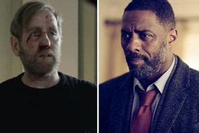 Luther season 5 ending explained: What happened at the end of Luther ...